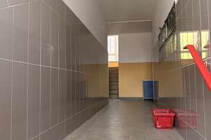 Mehrfamilienhaus in Top Lage – Die vollständige Adresse der Immobilie erhältst du vom Anbieter., 30519 Wülfel, Hannover – Vorschaubild 12