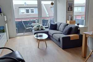 Property thumbnail 9