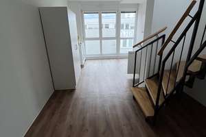 schöne 3 Zimmerwohnung in der City – Sülmerstr. 41/1, 74072 Heilbronn, Heilbronn – Vorschaubild 3