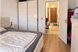 Modernisierte 2-Zimmer-Wohnung in Kempten St. Mang – Maistraße 2, 87437 Ludwigshöhe, Kempten (Allgäu) – Vorschaubild 3