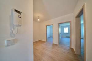 Erstbezug nach Kernsanierung | Moderne 3-Zimmer-Wohnung direkt am Park in Buckau – Grusonstraße 7H, 39112 Leipziger Straße, Magdeburg – Vorschaubild 17