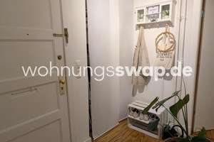 Wohnungstausch: Fruchtallee 122b – Fruchtallee b 122, 20000 Eimsbüttel (Ortsteil), Hamburg – Vorschaubild 7