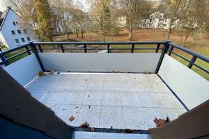 Weitläufige 3-Zimmer Wohnung in direkter Waldnähe – Mastbruch 10, 44357 Westerfilde, Dortmund – Vorschaubild 8