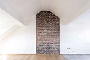 -- HOCHWERTIGES WOHNEN MIT ALTBAUCHARME -- – 44145 Nordmarkt, Dortmund – Vorschaubild 2