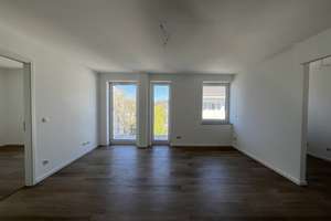 Exklusives Wohnen im Herzen von Solingen  – Hauptstraße 60, 42651 Solingen-Mitte, Solingen – Vorschaubild 4