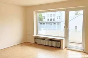 3,5-Zimmer-Wohnung mit Balkon und guter Verkehrsanbindung! – Fachschulstraße 10, 42853 Scheid, Remscheid – Vorschaubild 8