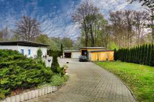 Exklusive Villa!! – Plauen – Vorschaubild 46