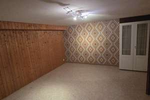 --MEERBUSCH-- freistehendes EFH -- 5 Zi., Garage, Terrasse , großer Garten - – Bretonenstr. 22, 40670 Meerbusch – Vorschaubild 21