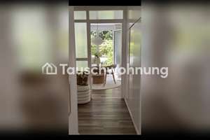 Tauschwohnung: 2 Zi. gegen 3-4 Zi. – 50667 Altstadt/Nord, Köln – Vorschaubild 4