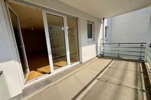 "Perfekte Raumaufteilung"
Freigestellte 3 Zimmerwohnung in beliebter Lage vom Europaviertel – Die vollständige Adresse der Immobilie erhältst du vom Anbieter., 65197 Rheingauviertel / Hollerborn, Wiesbaden – Vorschaubild 8