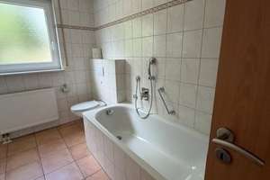 Gemütliche 3-Zimmerwohnung mit Balkon in Bielefeld- Gellershagen – Jöllenbecker Straße 197, 33613 Schildesche, Bielefeld – Vorschaubild 12