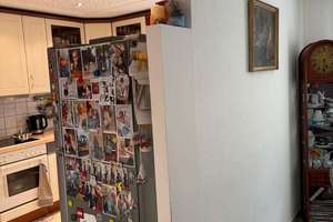 Traumhafte Gelegenheit in der Nürnberger Südstadt 3-Zimmer-Wohnung - Ausbaupotenzial zur Maisonette! – Die vollständige Adresse der Immobilie erhältst du vom Anbieter., 90443 Steinbühl, Nürnberg – Vorschaubild 17