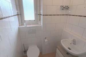 KILIAN IMMOBILIEN!  PERFEKTE 4 ZI. WOHNUNG AUS 2006 MIT 104 M² IM 1. OG EINES 3-PART.-H. IN HIP! EBK – Die vollständige Adresse der Immobilie erhältst du vom Anbieter., 91161 Hilpoltstein – Vorschaubild 27