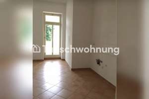 Tauschwohnung: Geräumige Wohnung in Leipzig gesucht – Die vollständige Adresse der Immobilie erhältst du vom Anbieter., 4155 Gohlis-Süd, Leipzig – Vorschaubild 10