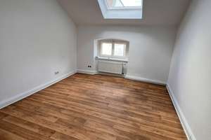 Großzügige 5 Zimmer Wohnung im Zentrum von Schwelm mit Wintergarten – 58332 Schwelm – Vorschaubild 9