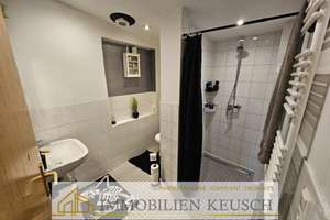Preis deutlich reduziert-Sehr großes Haus mit traumhaftschönen + großen Garten + Dachterrasse !!! – Die vollständige Adresse der Immobilie erhältst du vom Anbieter., 28239 Ohlenhof, Bremen – Vorschaubild 6