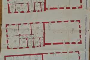 Historische Mühle mit großem Wohntrakt und Nebengebäuden mit Herz und Potential nahe Regensburg – Fahnmühle 1, 93179 Regensburg (Kreis) – Vorschaubild 20