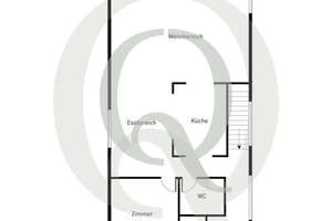 Property thumbnail 40