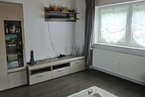 135000 € - 74 m² - 4.0 Zi. – Die vollständige Adresse der Immobilie erhältst du vom Anbieter., 38226 Lebenstedt, Salzgitter – Vorschaubild 18