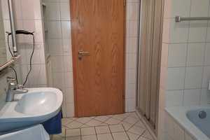 Ein- / Zweifamilienhaus – Bad Kreuznach (Kreis) – Vorschaubild 12