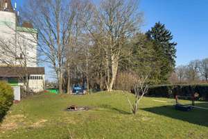 Einfamilienhaus mit Garten in zentraler Lage in Jübek – Die vollständige Adresse der Immobilie erhältst du vom Anbieter., 24855 Jübek – Vorschaubild 13