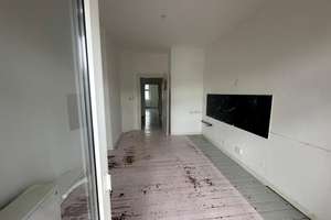 ALTBAUWOHNUNG MIT BALKON UND ENTWICKLUNGSPOTENZIAL – 40233 Flingern Nord, Düsseldorf – Vorschaubild 6