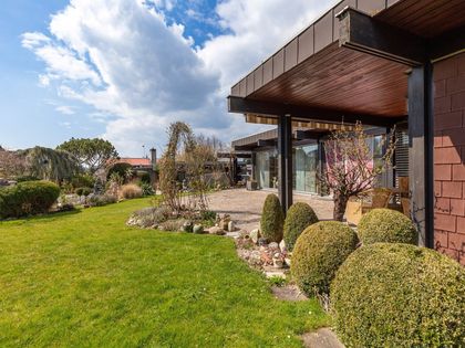 Haus kaufen in Senden ImmobilienScout24