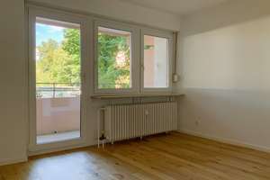 Großzügige 1-Zimmer-Wohnung München-Altperlach – Die vollständige Adresse der Immobilie erhältst du vom Anbieter., 81737 Altperlach, München – Vorschaubild 1