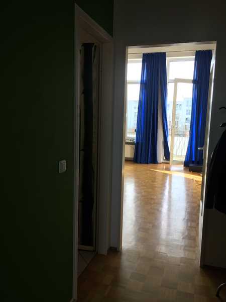 Wohnung In Trudering Munchen Mieten Provisionsfreie Mietwohnungen In Trudering Munchen Finden