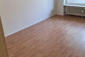 Schöne 1 Zimmerwohnung in ruhiger Wohnlage-sonniger Balkon – Harnackring 66c, 21031 Lohbrügge, Hamburg – Vorschaubild 9