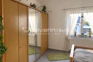 Modernisiertes Mehrfamilienhaus für Kapitalanleger / Eigennutzer! – 44369 Jungferntal-Rahm, Dortmund – Vorschaubild 10