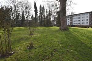 Selbstnutzung oder Kapitalanlage – Die vollständige Adresse der Immobilie erhältst du vom Anbieter., 42389 Langerfeld-Beyenburg, Wuppertal – Vorschaubild 22
