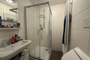 Kapitalanlage! Wohn- und Gewerbeimmobilie auf großem Grundstück in Iserlohn – Die vollständige Adresse der Immobilie erhältst du vom Anbieter., 58644 Iserlohn-Mitte, Iserlohn – Vorschaubild 5