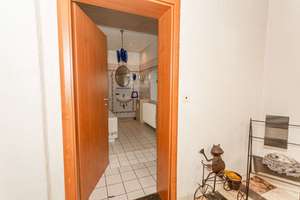 Ein Haus nahe Cochem - mit 2 Terrassen, Balkon und Garage in hochwassersicherer Lage – Die vollständige Adresse der Immobilie erhältst du vom Anbieter., 56821 Ellenz-Poltersdorf – Vorschaubild 17