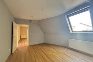 Ihre neue Traumwohnung mit Balkon! – Wolfstraße 14, 6110 Südliche Innenstadt, Halle (Saale) – Vorschaubild 6