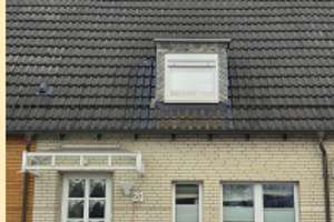 Sehr  schönes Haus in toller Lage mit 3,5 Zimmern in Herten