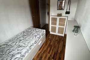 3-Zimmer-Wohnung in der Nähe von Marienplatz - Dornhaldenstraße, 70199 Stuttgart – Stuttgart – Vorschaubild 11