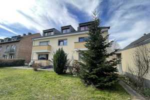 Kapitalanlage sucht Investor!!! Vermietetes 6-Familienhaus in guter und ruhiger Wohnlage – Rhein-Erft-Kreis – Vorschaubild 3
