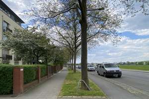 Für Eigennutzer: 2 Zimmer mit Terrasse und Elbblick in Uninähe – Käthe-Kollwitz-Ufer 73A, 1277 Johannstadt-Nord, Dresden – Vorschaubild 43