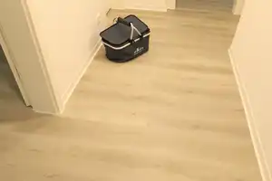 2-Raumwohnung mit Dusche – Zeunerstraße 3, 9117 Chemnitz – Vorschaubild 11