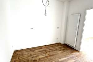 Hochwertige 3,5-Zi.-Wohnung in Braunschweig Westliches Ringgebiet -Erstbezug nach Sanierung  – Madamenweg 22, 38118 Westliches Ringgebiet, Braunschweig – Vorschaubild 7