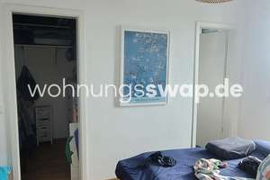 Wohnungstausch: Rosa-Luxemburg-Straße 6 – Rosa-Luxemburg-Straße 6, 4000 Zentrum-Ost, Leipzig – Vorschaubild 7