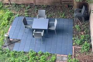 Moderne 1,5-Zimmer-Wohnung in Köln – Die vollständige Adresse der Immobilie erhältst du vom Anbieter., 50672 Neustadt/Nord, Köln – Vorschaubild 10
