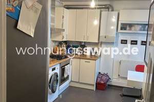 Wohnungstausch: Kegelhofstraße 18 – Kegelhofstraße 18, 20000 Eppendorf, Hamburg – Vorschaubild 5