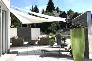 Einfamilienwohnhaus mit Einliegerwohnung in Würzburg – Die vollständige Adresse der Immobilie erhältst du vom Anbieter., 97080 Dürrbachtal, Würzburg – Vorschaubild 4