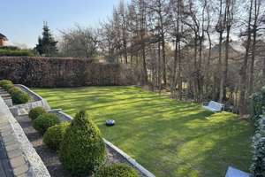 Moderner Wohntraum mit großz. S/W-Terrasse in Glb! 
Ruhiges eingew. Grdst., 4 Stpl., mod. EBK,  uvm – Die vollständige Adresse der Immobilie erhältst du vom Anbieter., 24960 Glücksburg (Ostsee) – Vorschaubild 12