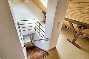 Property thumbnail 16