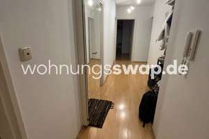 Wohnungstausch: Augustenstraße 63 – Augustenstraße 63, 80000 Augustenstraße, München – Vorschaubild 3