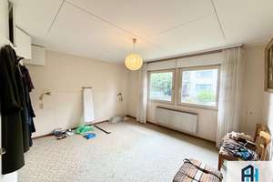 Reserviert: Einfamilienhaus in Fertigbauweise mit viel Platz in Kirchditmold – Die vollständige Adresse der Immobilie erhältst du vom Anbieter., 34130 Kirchditmold, Kassel – Vorschaubild 11