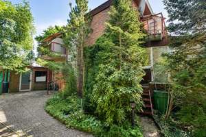 Dreifamilienhaus in Hausbruch – Die vollständige Adresse der Immobilie erhältst du vom Anbieter., 21147 Hausbruch, Hamburg – Vorschaubild 3